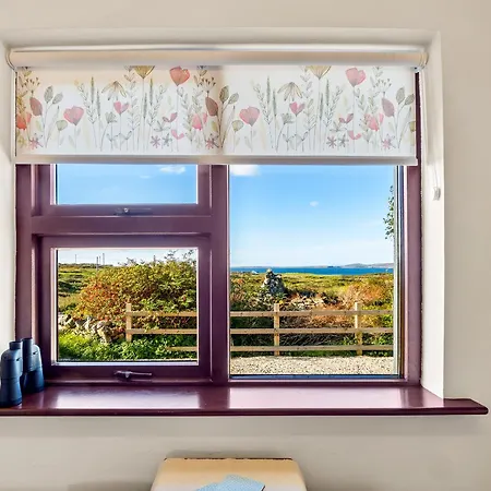 Holiday home Flaherty