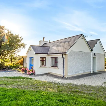 Holiday home Flaherty